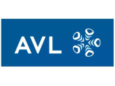 Фирма "AVL Emission Test Systems", Германия