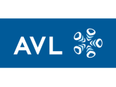 Фирма "AVL List GmbH", Австрия