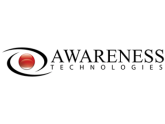 Фирма "Awareness Technology, Inc.", США