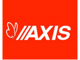 Фирма "AXIS", Sp.z.o.o., Польша