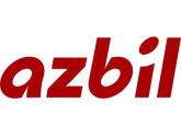 Фирма "Azbil Corporation", Япония