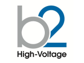Фирма "b2 electronic GmbH", Австрия