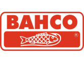 Фирма "Bahco Tools International", Нидерланды