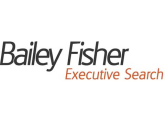 Фирма "Bailey Fischer & Porter GmbH", Германия