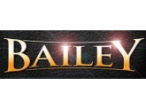 Фирма "Bailey", Франция