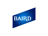 Фирма "Baird", США
