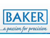 Фирма "Baker Gauges India Ltd.", Индия