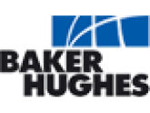 Фирма "BAKER HUGHES", США, Германия