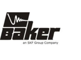 Фирма "Baker Instrument Company", США