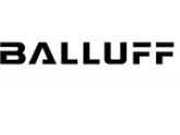 Фирма "Balluff GmbH", Германия