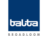 Фирма "Balteau", Бельгия