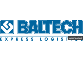 Фирма "BALTECH GmbH", Германия