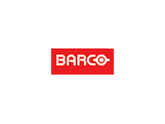 Фирма "Barco", Бельгия