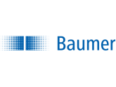 Фирма "Baumer A/S", Дания