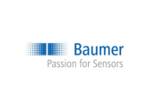Фирма "Baumer", Швейцария