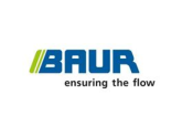 Фирма "BAUR Pruf- und Messtechnik GmbH", Австрия