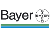 Фирма "Bayer Corporation", США