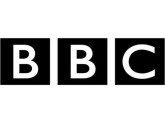 Фирма "BBC", Норвегия