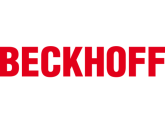 Фирма "Beckhoff Automation GmbH", Германия