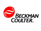 Фирма "Beckman Coulter, Inc.", США