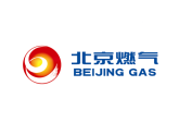 Фирма "Beijing Jinchuang Combined Gas Meter Co., Ltd.", Китай