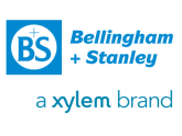 Фирма "Bellingham+Stanley Ltd.", Великобритания