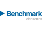 Фирма "Benchmark Electronics", Румыния