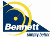 Фирма "Bennet Pump Company", США