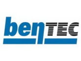 Фирма "Bentec GmbH Drilling & Oilfield Systems", Германия
