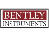 Фирма "Bentley Instruments Inc.", США