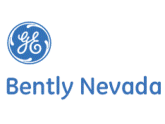 Фирма "Bently Nevada Inc.", США