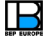 Фирма "BEP Europe nv", Бельгия