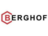 Фирма "BERGHOF Products + Instruments GmbH", Германия