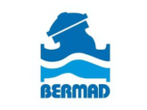 Фирма "Bermad", Израиль