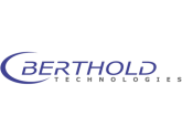 Фирма "Berthold Technologies GmbH & Co. KG", Германия
