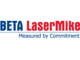 Фирма "Beta LaserMike", США