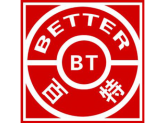 Фирма "Bettersize Instruments Ltd.", Китай