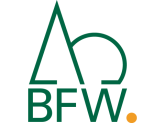 Фирма "BFW Buro fur Warmemesstechnik OHG", Германия