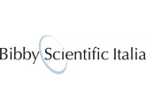 Фирма "Bibby Scientific Ltd.", Великобритания