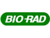 Фирма "Bio-Rad Laboratories, Inc.", США