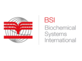 Фирма "Biochemical Systems International Srl.", Италия