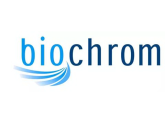 Фирма "Biochrom Ltd.", Великобритания