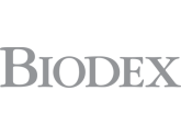 Фирма "Biodex Medical Systems, Inc.", США
