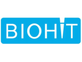 Фирма "Biohit", Финляндия