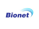 Фирма "Bionet Co., Ltd.", Корея