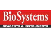 Фирма "Biosystems S.A.", Испания