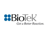 Фирма "BioTek Instruments Inc.", США