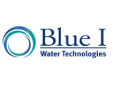 Фирма "Blue I Water Technologies Ltd.", Израиль