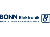 Фирма "Bonn Elektronik", Германия
