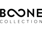 Фирма "Boone Cable Works & Electronics, Inc.", США